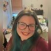 ellalindsay618